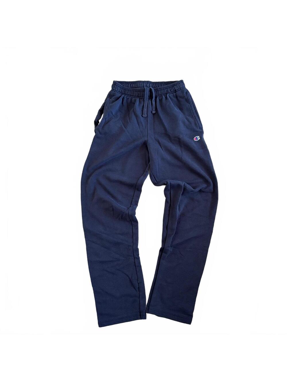 Champion Sweat Pants
